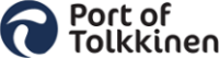 Port of Tolkkinen Oy